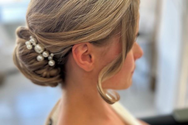 554834046_18428261482105291_6869684185846696383_n