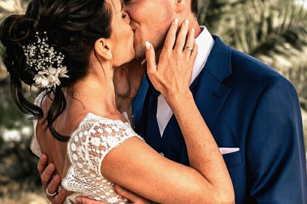 580914373_18436870426105291_6969216699299195145_n